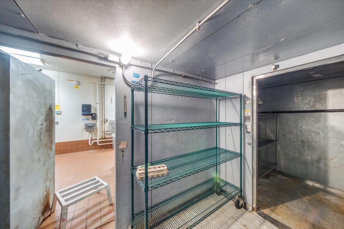 2312 West Springfield Avenue Champaign, IL 61821 - Photo 36 of 48