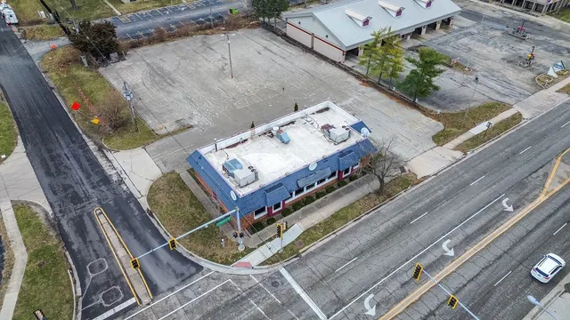 $399,900 | 2312 West Springfield Avenue, Champaign, IL 61821