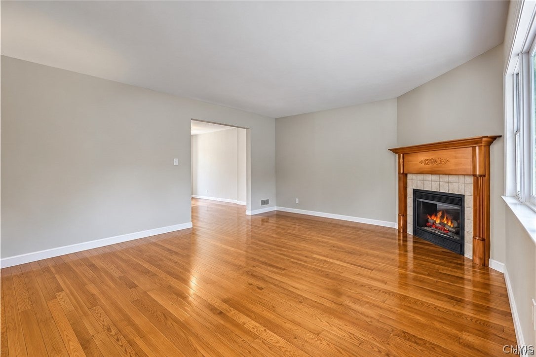2831 Oneida Street Sauquoit, NY 13456 - Photo 19 of 49 Gallery Image 19