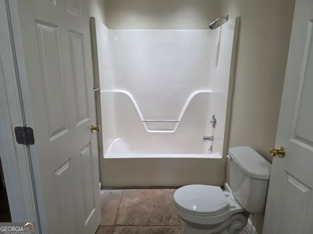 $1,900 | 310 West 5th Street, Rincon, GA 31326