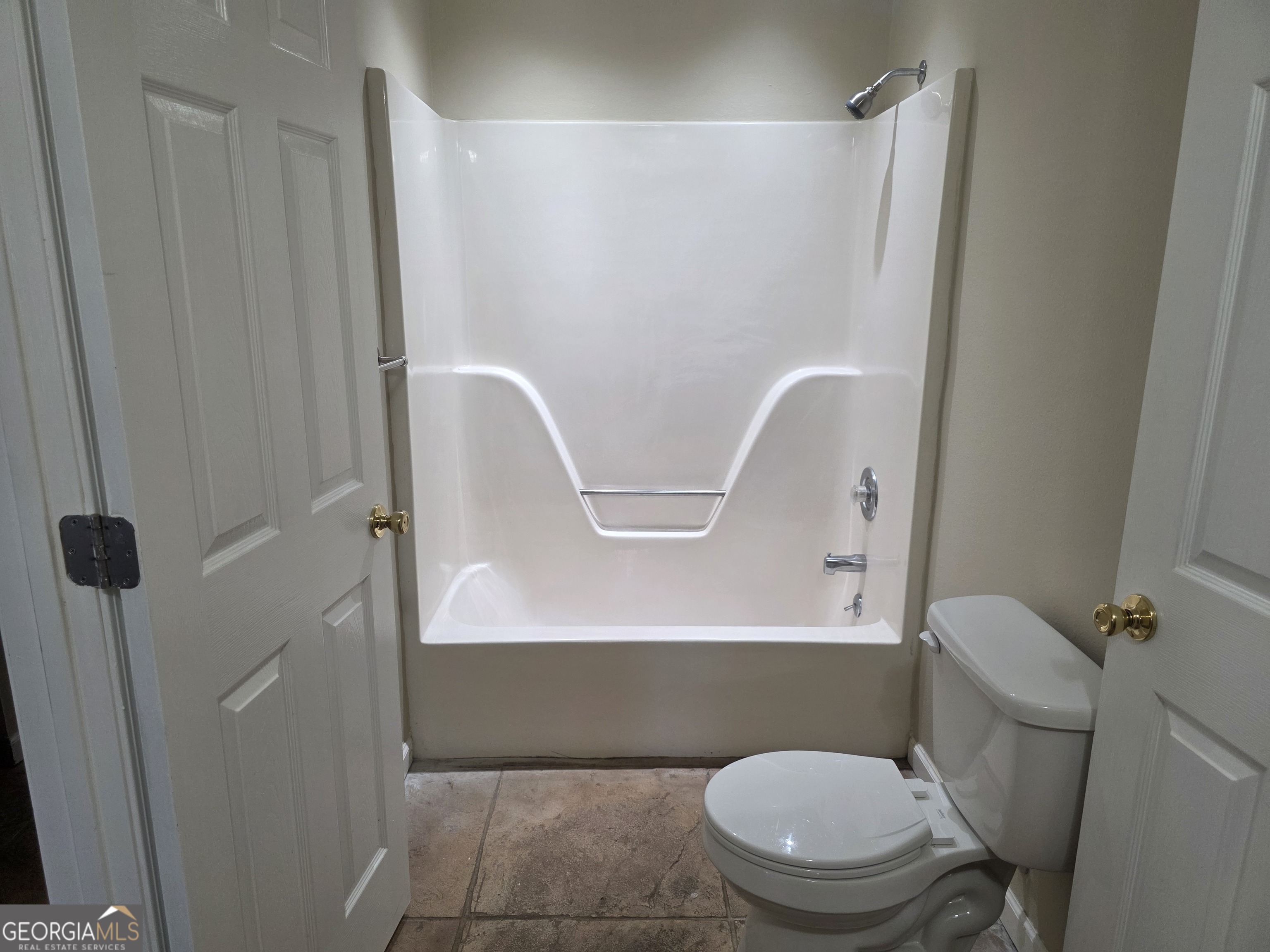 310 West 5th Street Rincon, GA 31326 - Photo 13 of 32