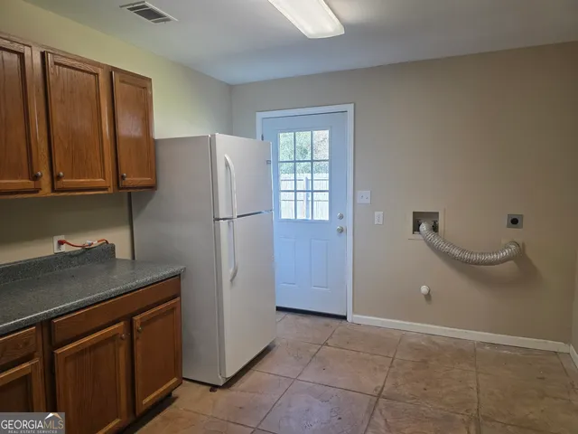 $1,900 | 310 West 5th Street, Rincon, GA 31326
