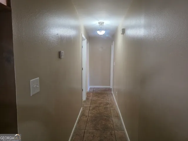 $1,900 | 310 West 5th Street, Rincon, GA 31326