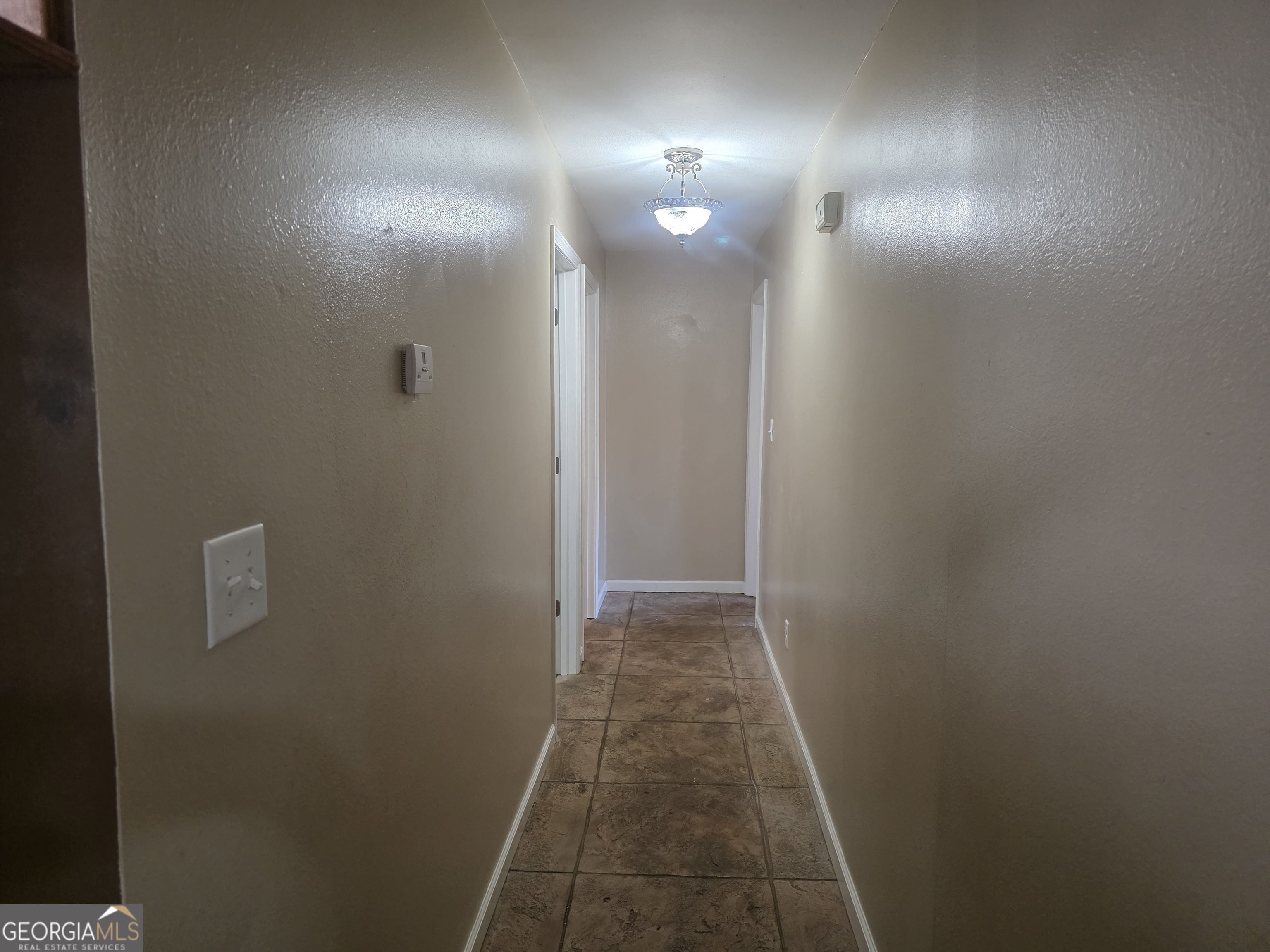 310 West 5th Street Rincon, GA 31326 - Photo 16 of 32