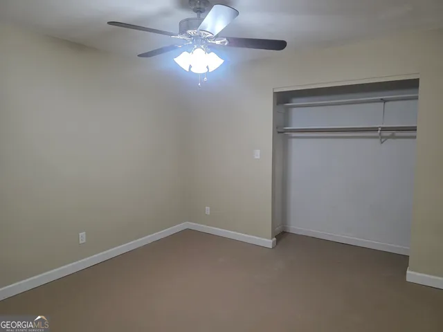 $1,900 | 310 West 5th Street, Rincon, GA 31326