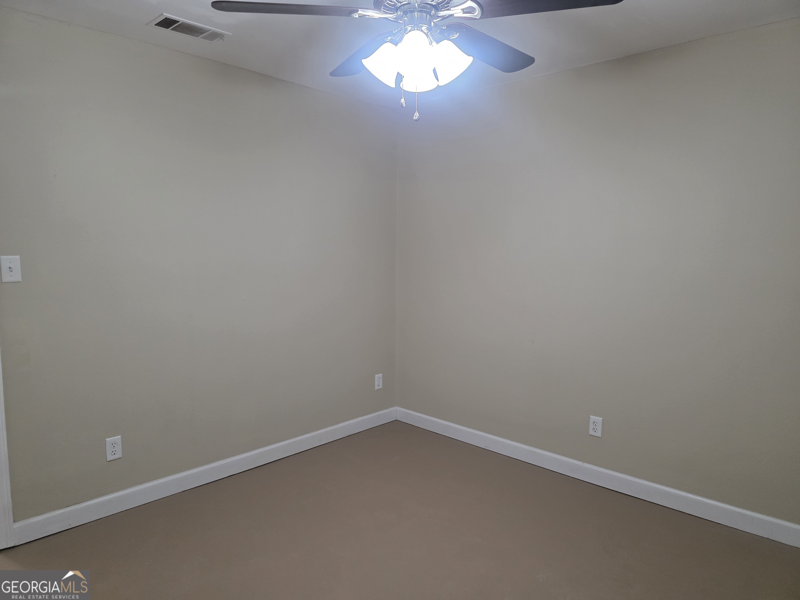 310 West 5th Street Rincon, GA 31326 - Photo 18 of 32