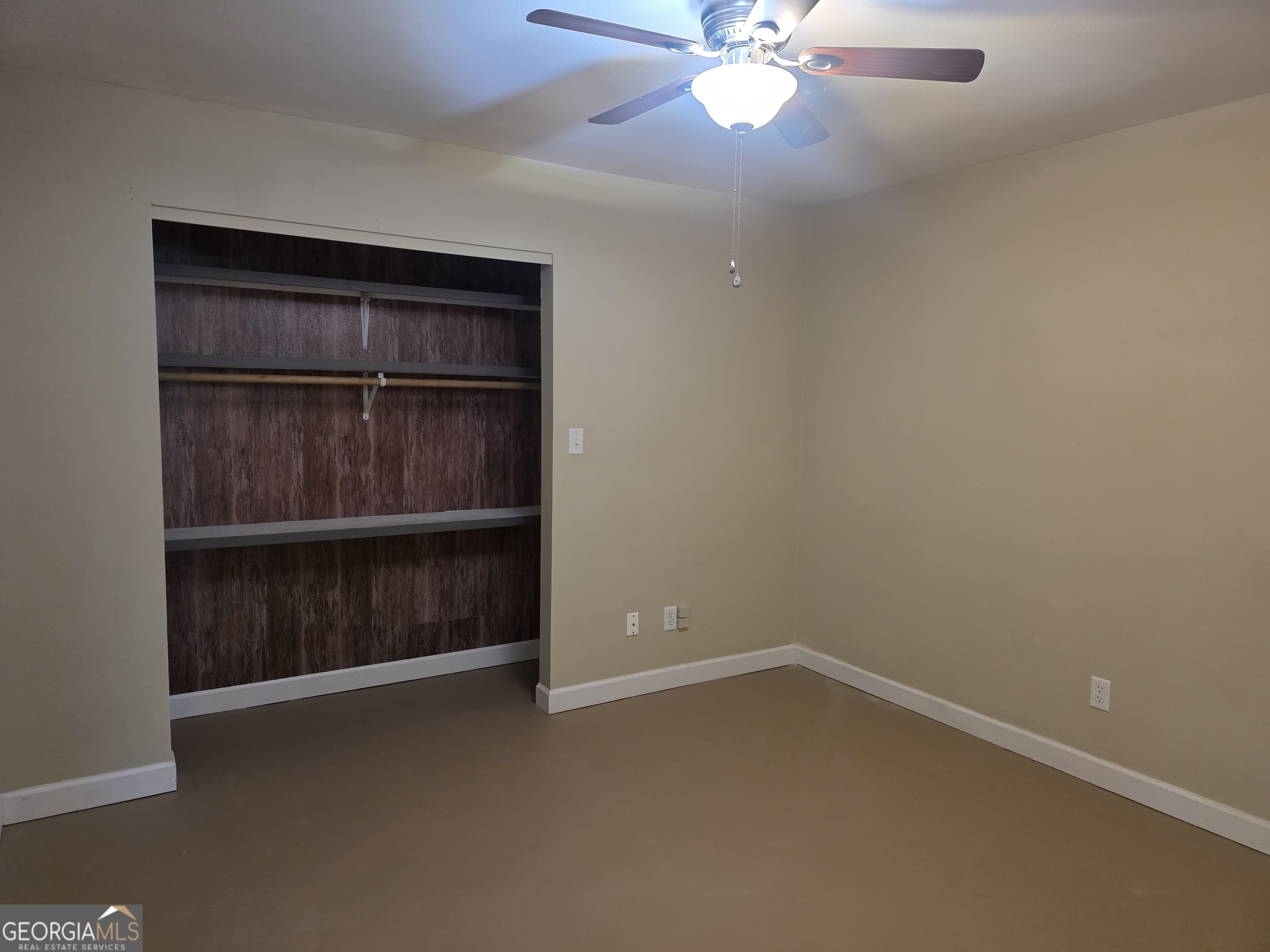 310 West 5th Street Rincon, GA 31326 - Photo 19 of 32