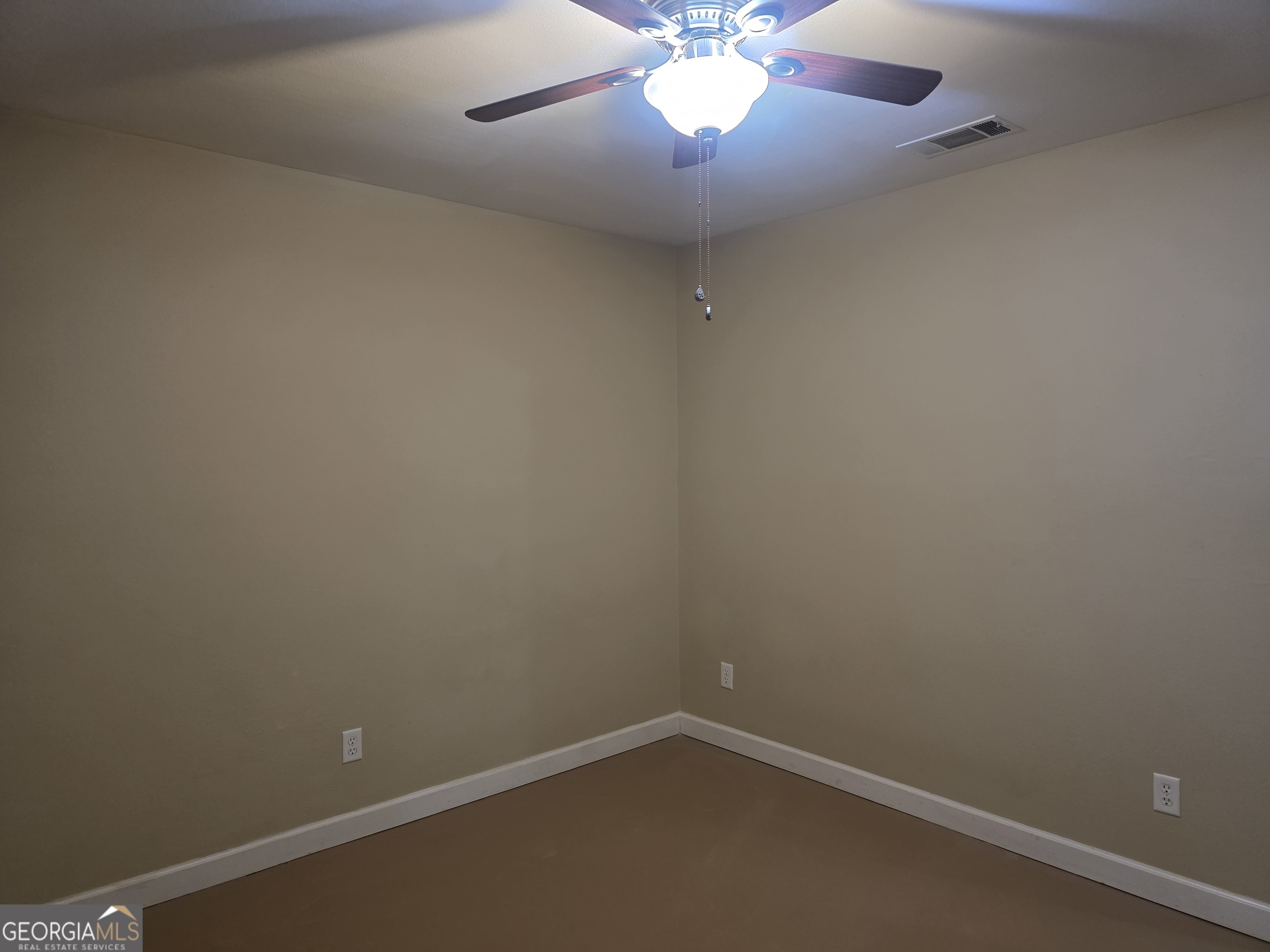 310 West 5th Street Rincon, GA 31326 - Photo 20 of 32