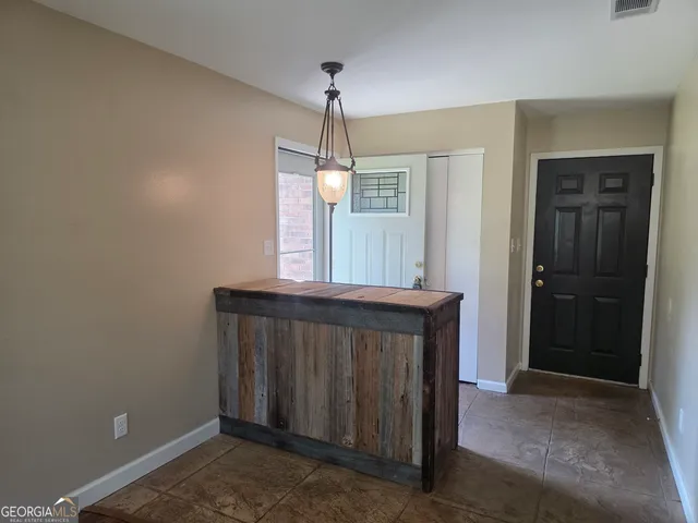 $1,900 | 310 West 5th Street, Rincon, GA 31326