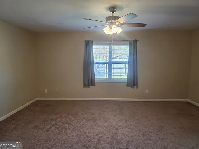 $1,900 | 310 West 5th Street, Rincon, GA 31326