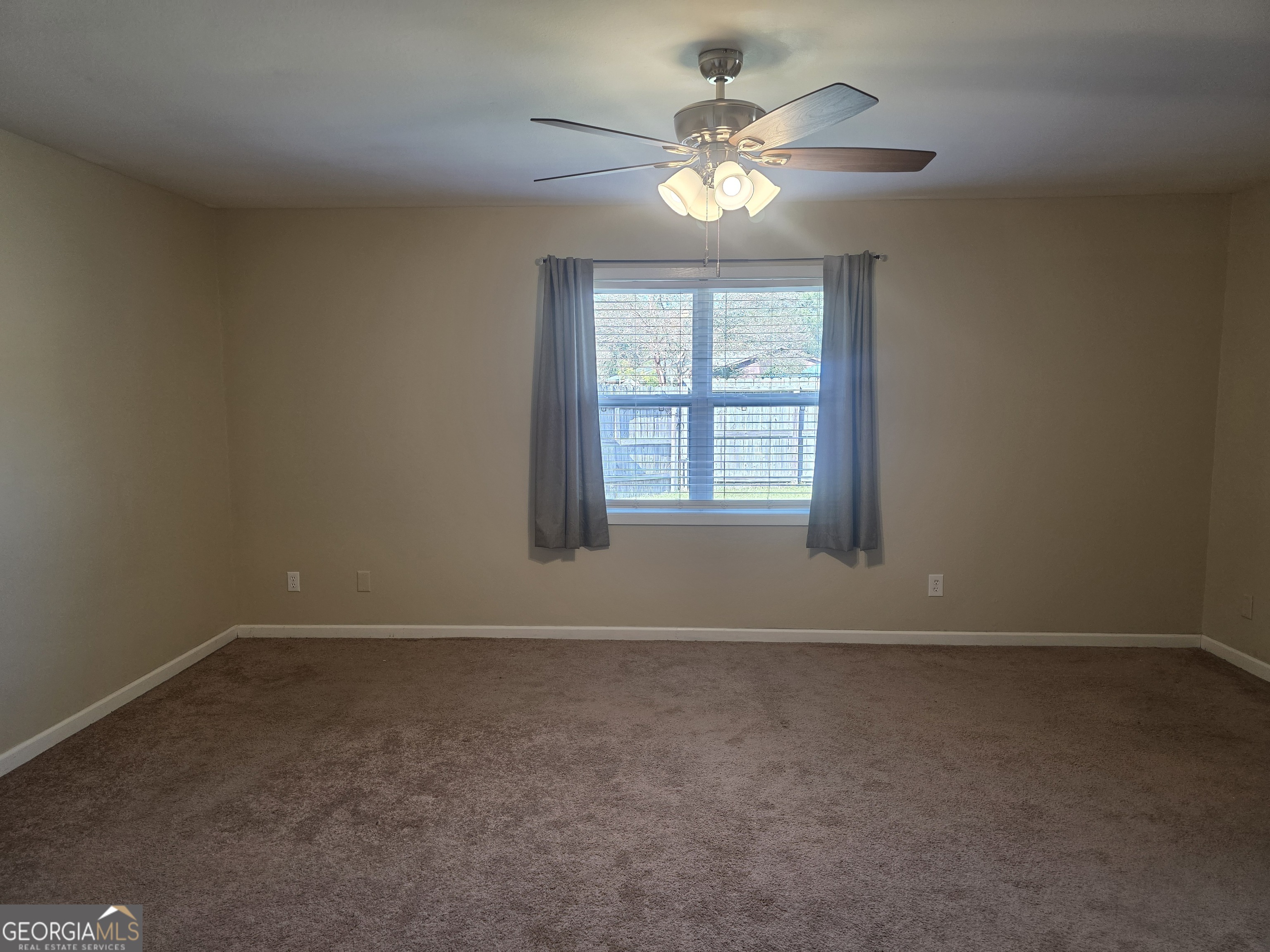 310 West 5th Street Rincon, GA 31326 - Photo 21 of 32