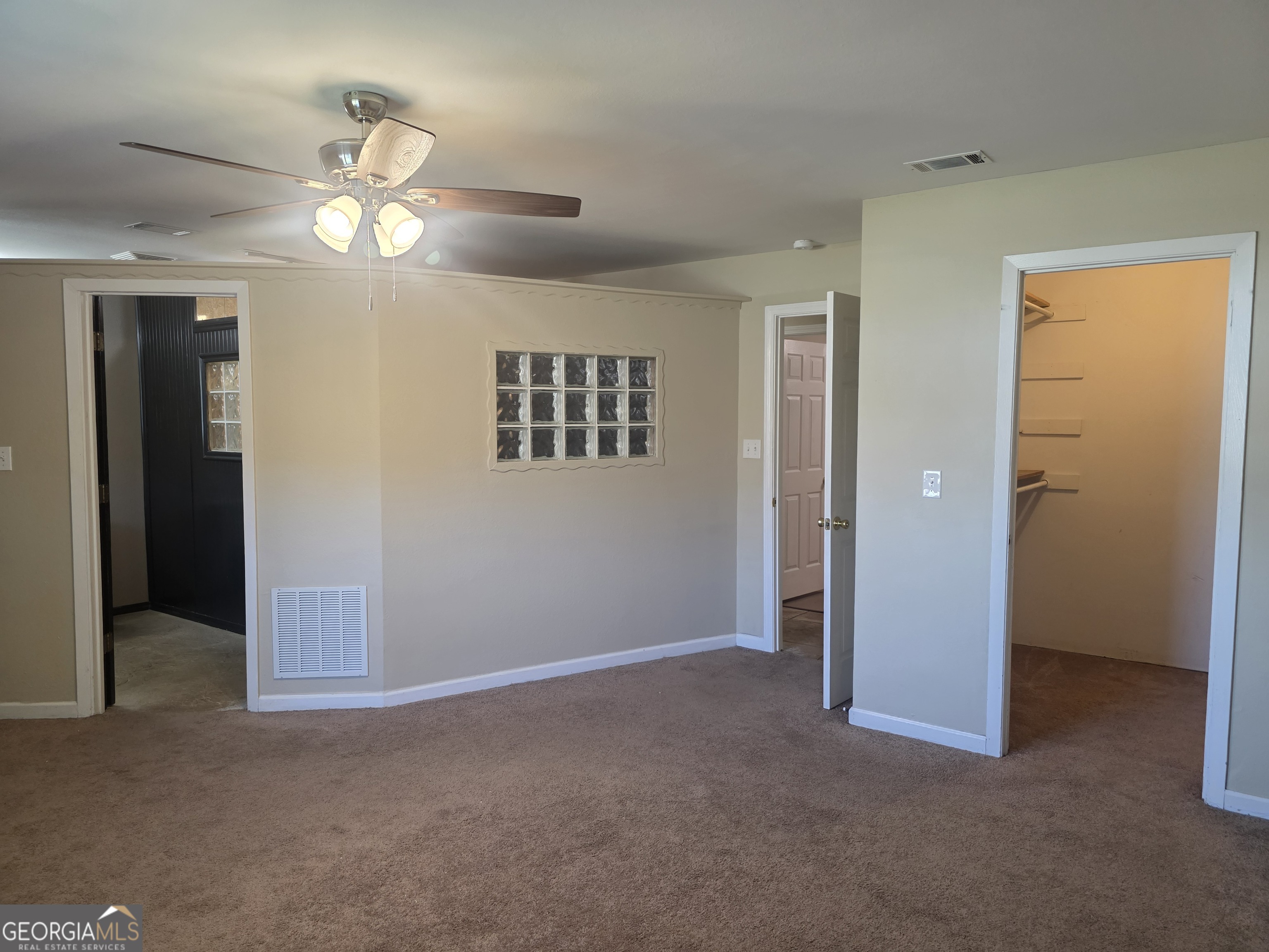 310 West 5th Street Rincon, GA 31326 - Photo 22 of 32