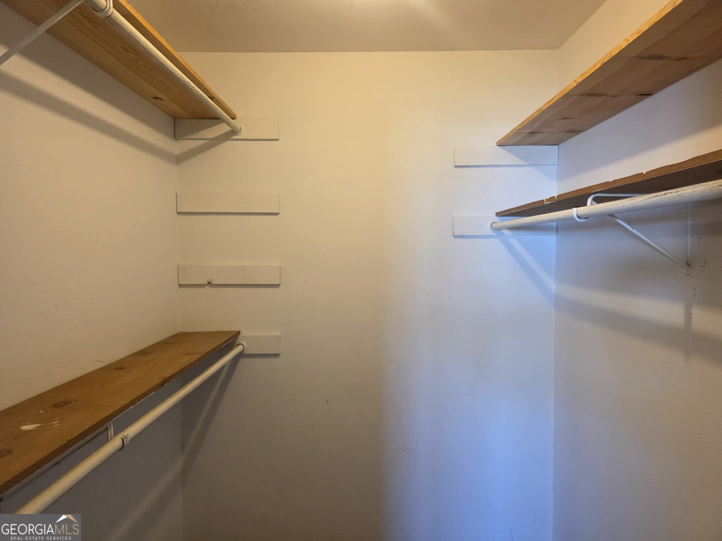 310 West 5th Street Rincon, GA 31326 - Photo 23 of 32