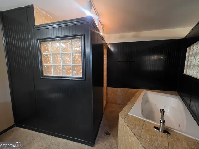 $1,900 | 310 West 5th Street, Rincon, GA 31326