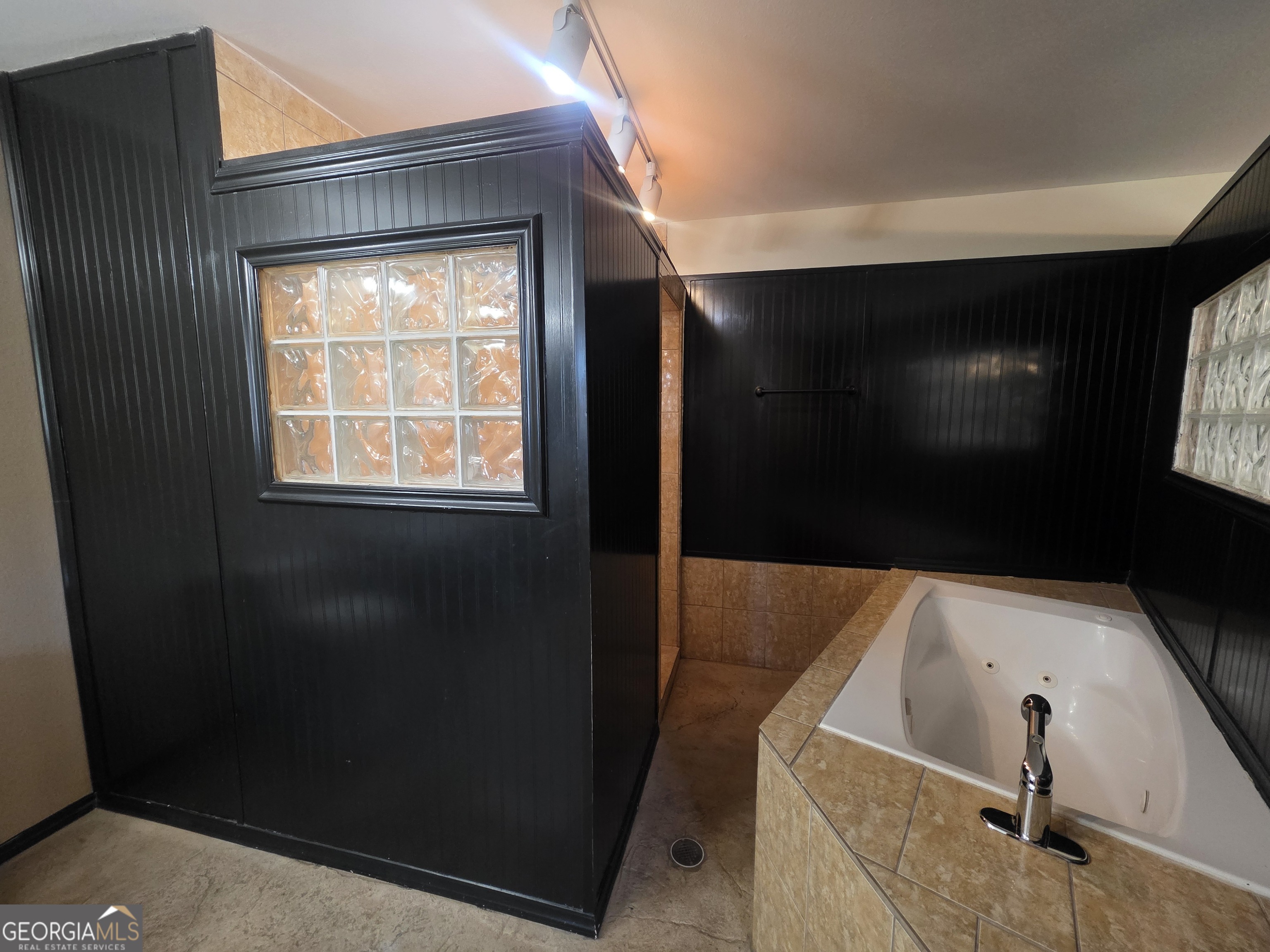 310 West 5th Street Rincon, GA 31326 - Photo 24 of 32