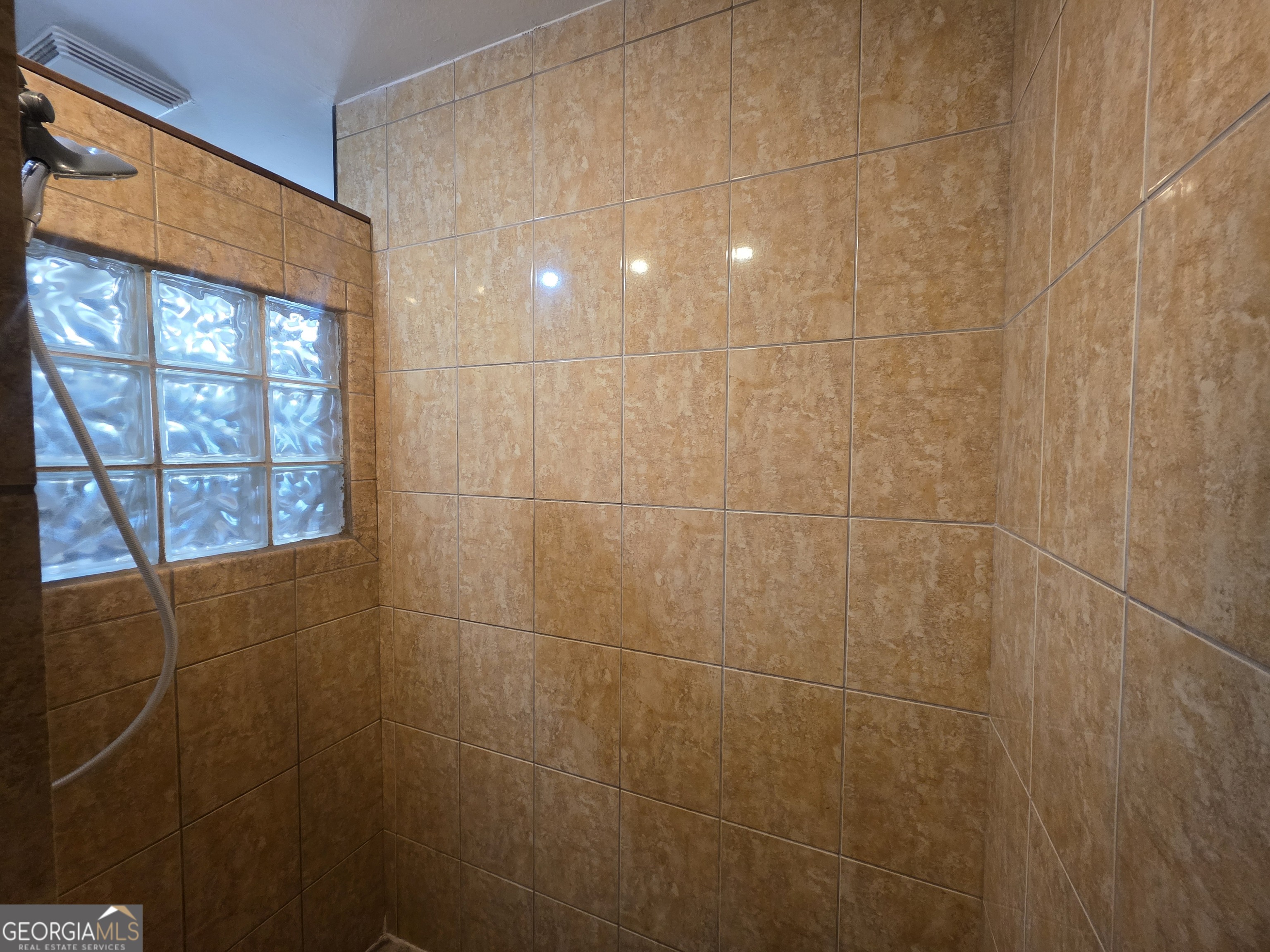 310 West 5th Street Rincon, GA 31326 - Photo 26 of 32