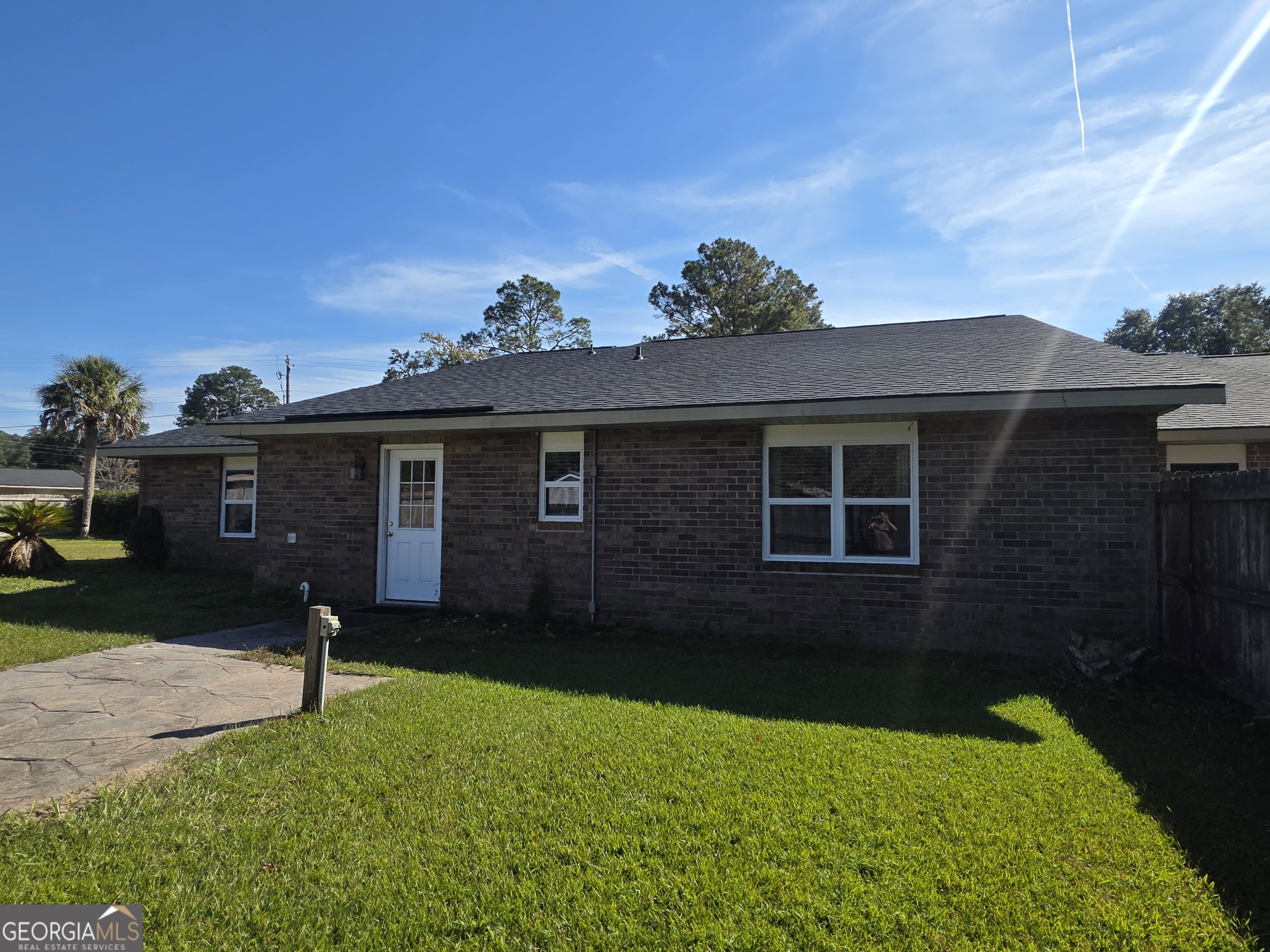 310 West 5th Street Rincon, GA 31326 - Photo 27 of 32