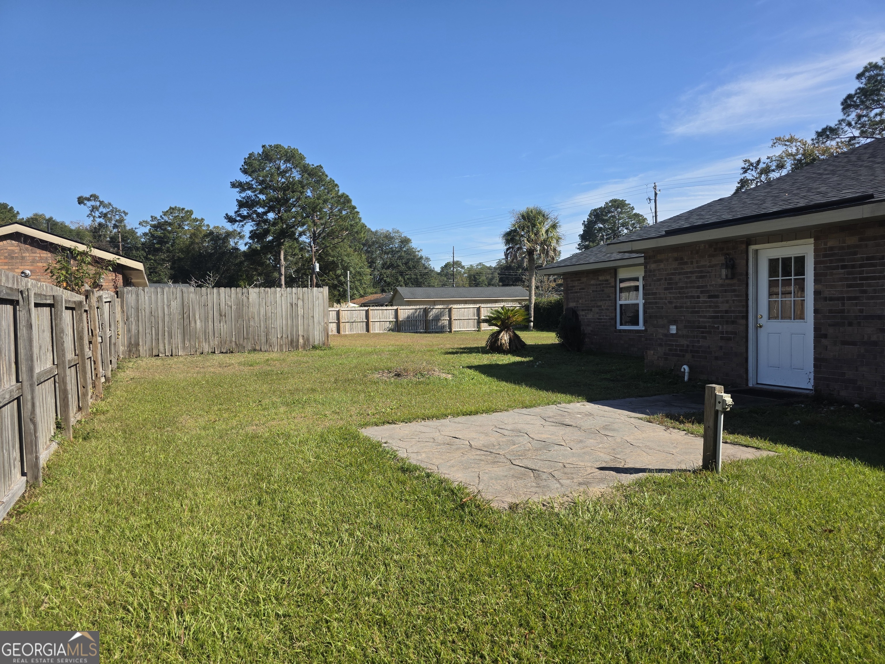 310 West 5th Street Rincon, GA 31326 - Photo 28 of 32