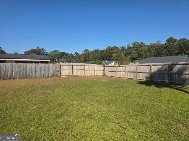 $1,900 | 310 West 5th Street, Rincon, GA 31326