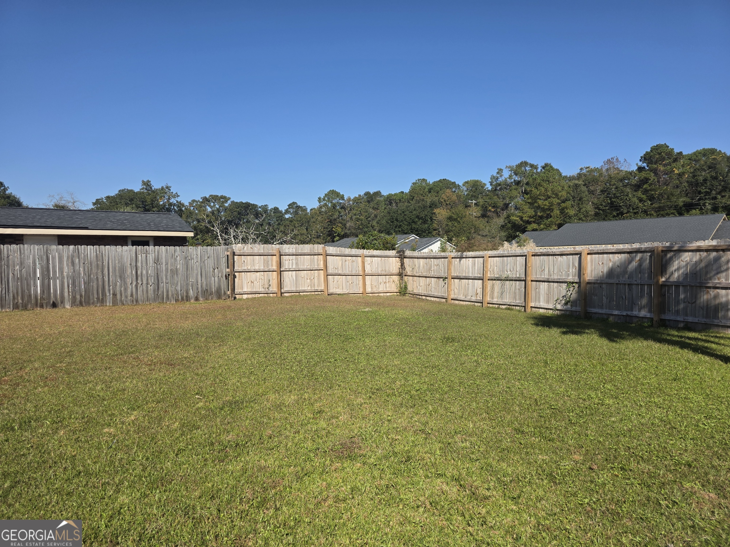 310 West 5th Street Rincon, GA 31326 - Photo 30 of 32