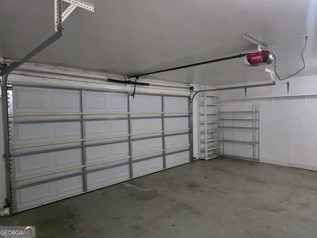 $1,900 | 310 West 5th Street, Rincon, GA 31326