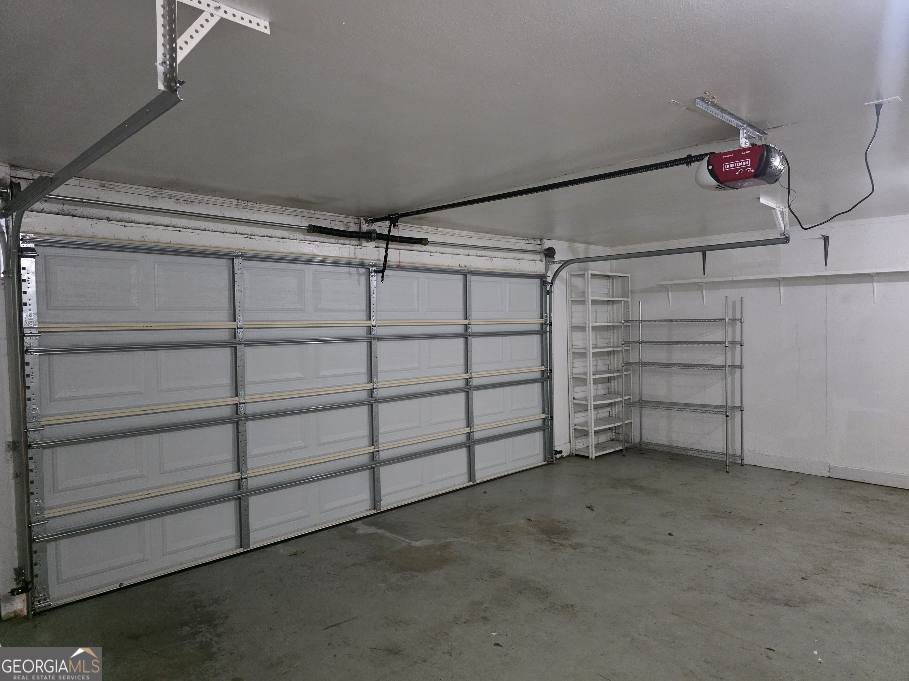 310 West 5th Street Rincon, GA 31326 - Photo 31 of 32