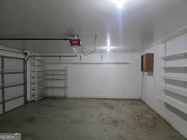 $1,900 | 310 West 5th Street, Rincon, GA 31326