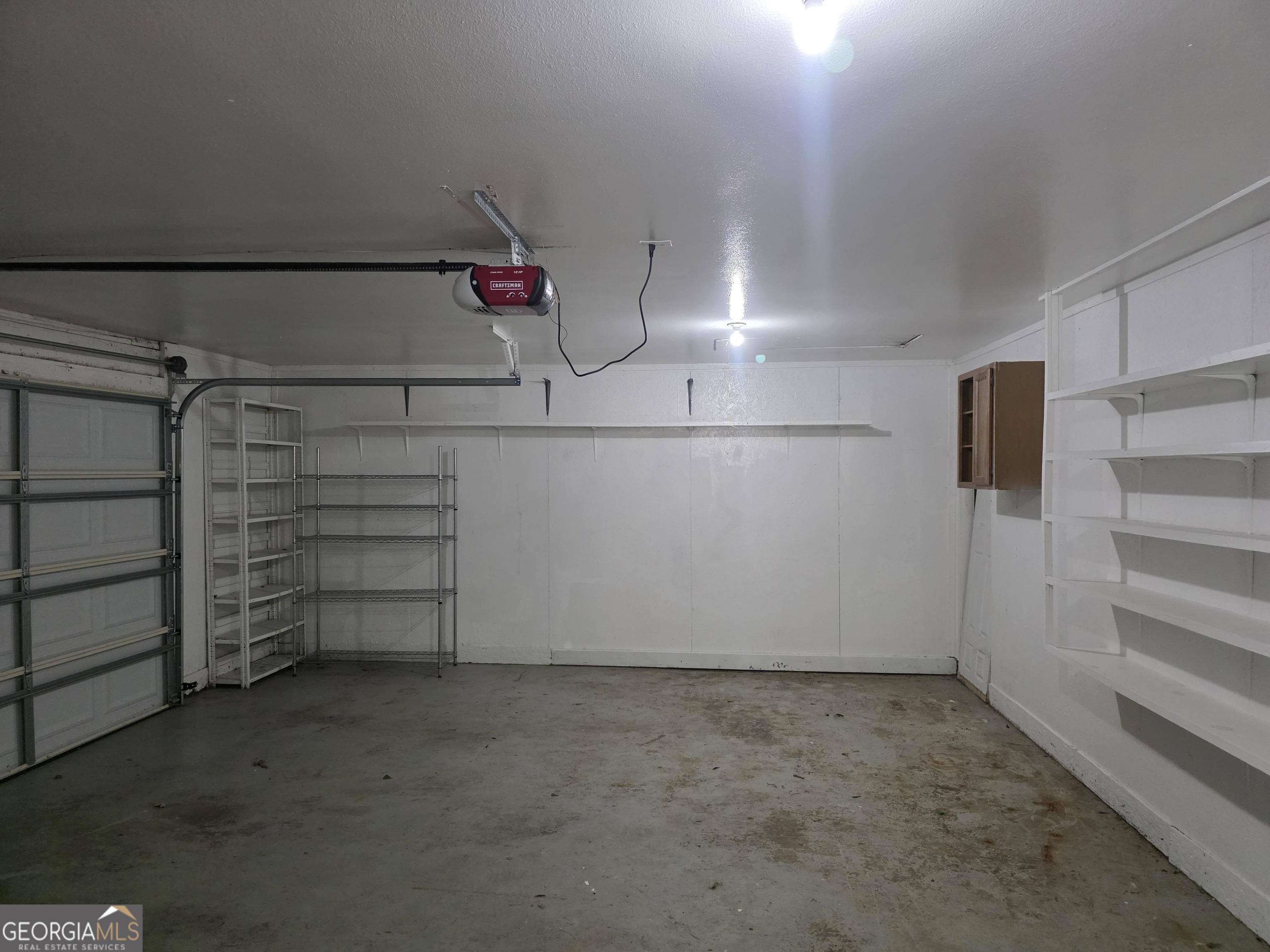 310 West 5th Street Rincon, GA 31326 - Photo 32 of 32