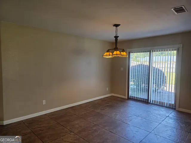 $1,900 | 310 West 5th Street, Rincon, GA 31326