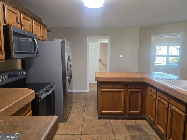 $1,900 | 310 West 5th Street, Rincon, GA 31326