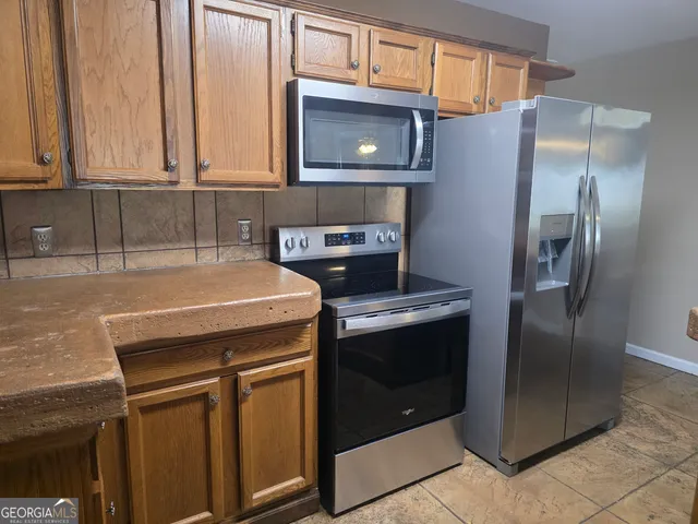 $1,900 | 310 West 5th Street, Rincon, GA 31326