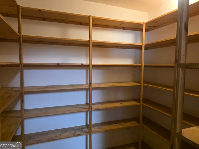 $1,900 | 310 West 5th Street, Rincon, GA 31326