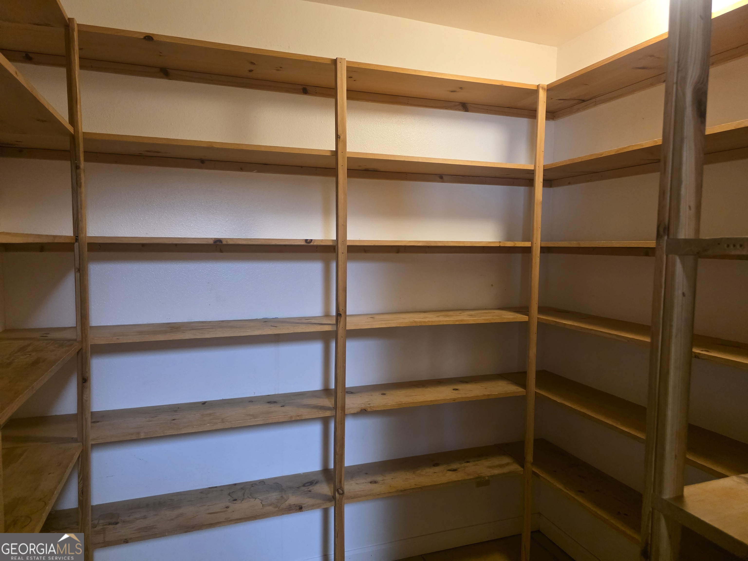 310 West 5th Street Rincon, GA 31326 - Photo 10 of 32