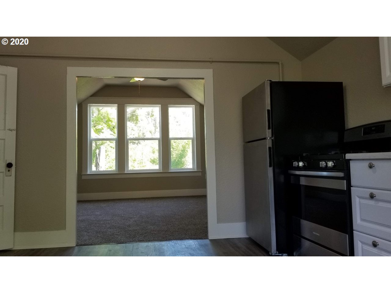 416 Southwest Hailey Avenue Pendleton, OR 97801 - Photo 14 of 14