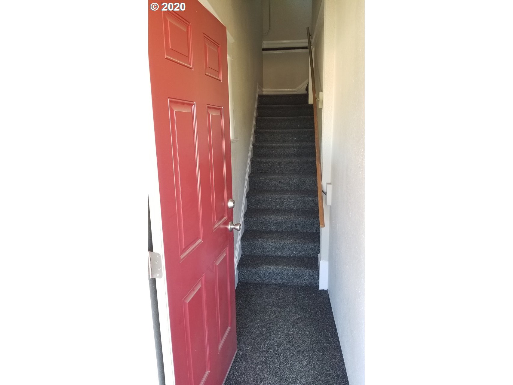 416 Southwest Hailey Avenue Pendleton, OR 97801 - Photo 8 of 14