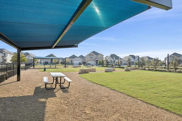 $324,000 | 1241 Newport Street, Sherman, TX 75090