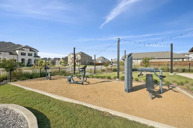 $324,000 | 1241 Newport Street, Sherman, TX 75090