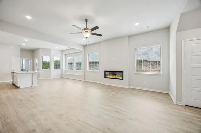 $324,000 | 1241 Newport Street, Sherman, TX 75090