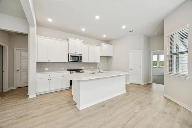 $324,000 | 1241 Newport Street, Sherman, TX 75090