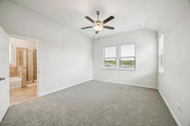 $324,000 | 1241 Newport Street, Sherman, TX 75090