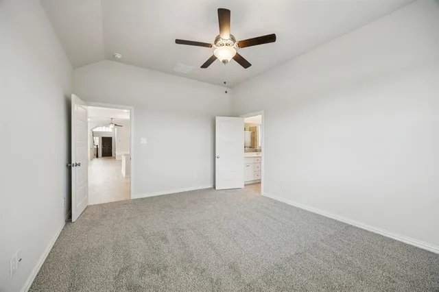 $324,000 | 1241 Newport Street, Sherman, TX 75090