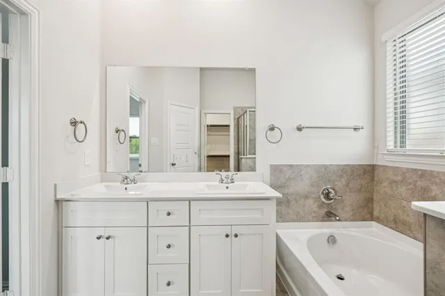 $324,000 | 1241 Newport Street, Sherman, TX 75090