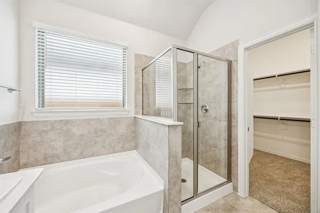 $324,000 | 1241 Newport Street, Sherman, TX 75090