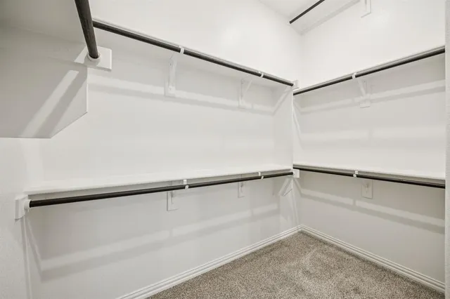 $324,000 | 1241 Newport Street, Sherman, TX 75090