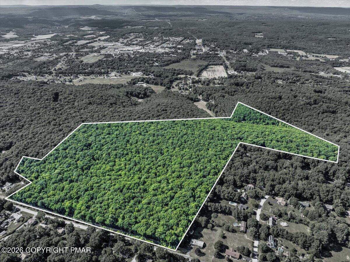 Blue Ridge Rd Road Saylorsburg, PA 18353 - Photo 11 of 18 09-DJI_20260619163700_0668_D-Edit