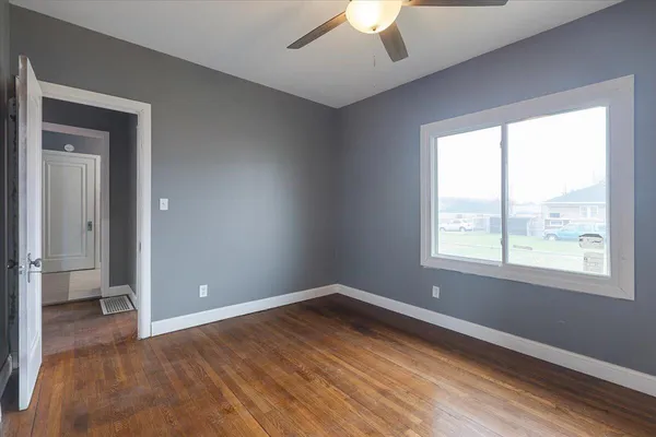 $1,875 | 456 Bridge Street, Gary, IN 46404