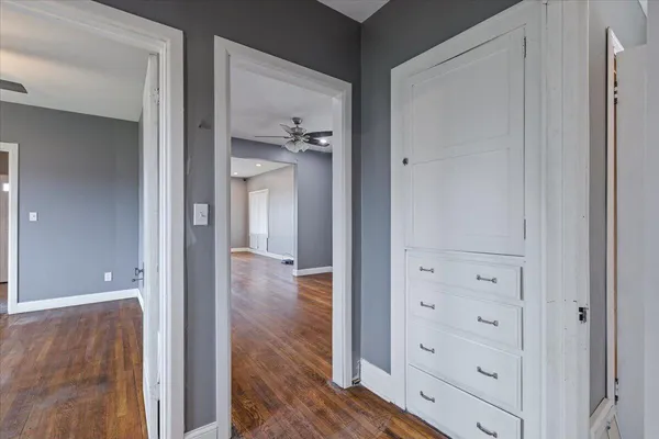 $1,875 | 456 Bridge Street, Gary, IN 46404