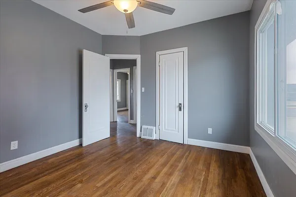 $1,875 | 456 Bridge Street, Gary, IN 46404