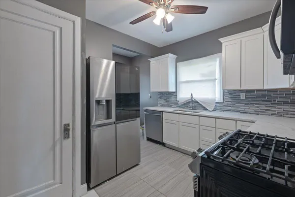 $1,875 | 456 Bridge Street, Gary, IN 46404