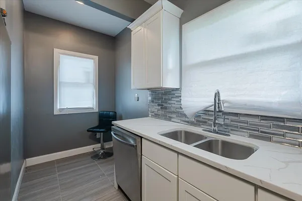 $1,875 | 456 Bridge Street, Gary, IN 46404